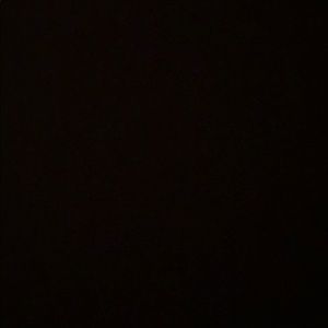 Meet your Posher, Errol